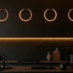 Banner 1