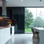 About Aquen Panels