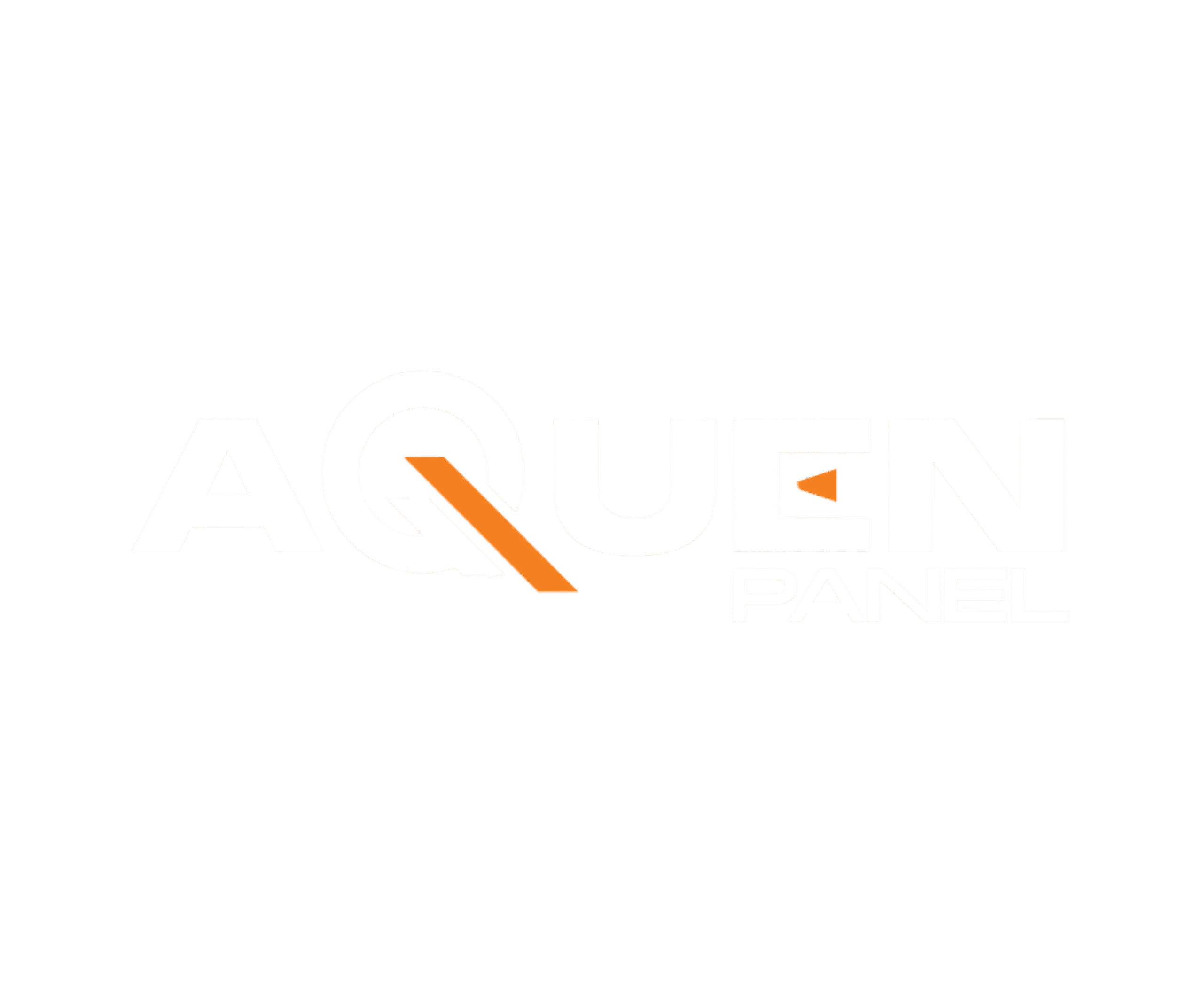 Aquen Logo