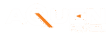 Aquen logo white text cropped